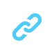 archive_icon