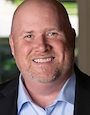 Patrick Regan